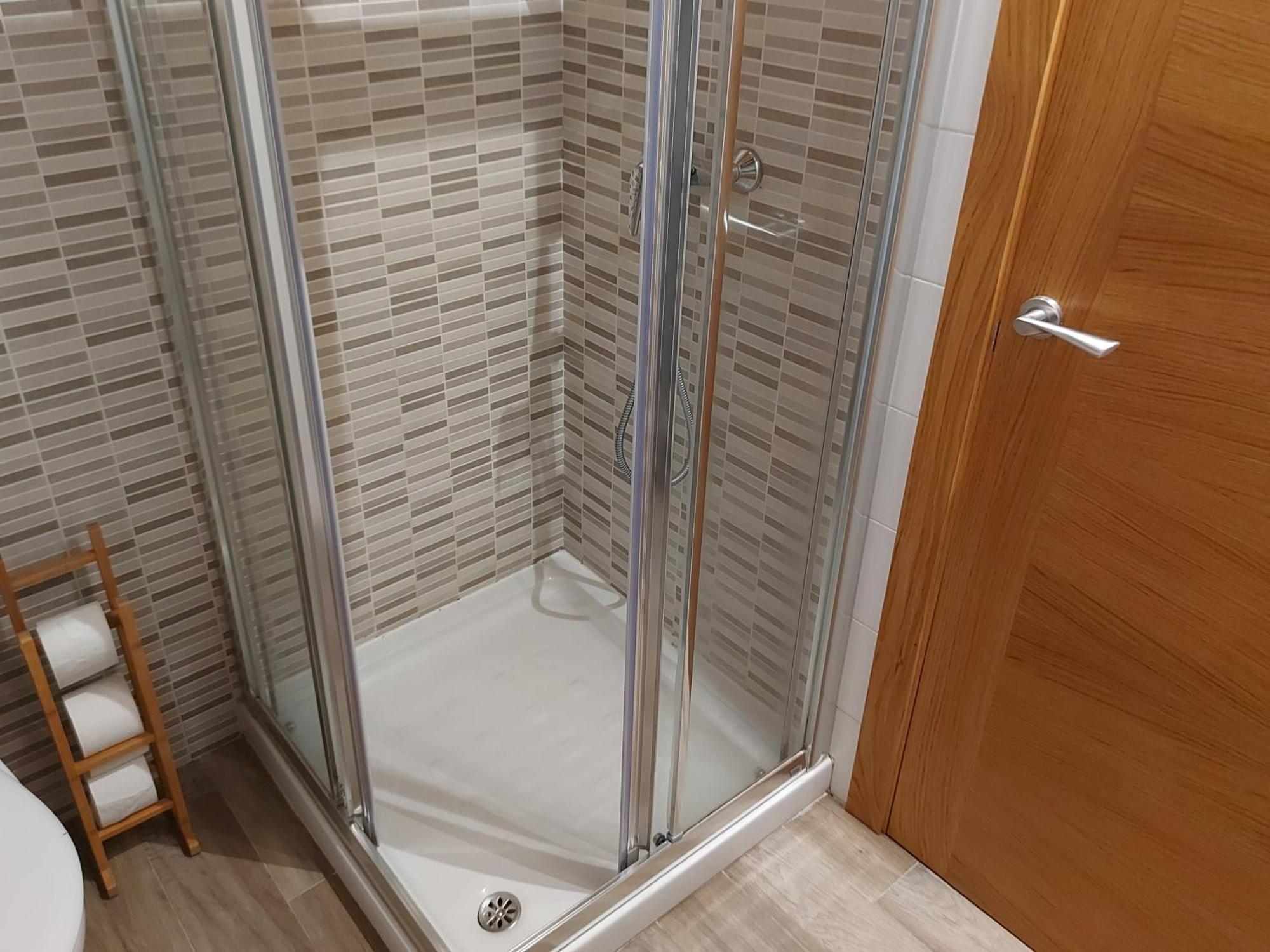Ultreia Hotel Портомарин Стая снимка